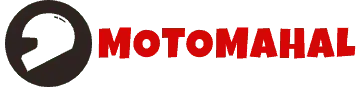 motomahal logo