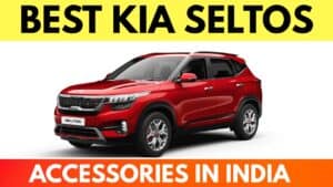 Read more about the article Best Kia Seltos Accessories You Must Buy Right Now