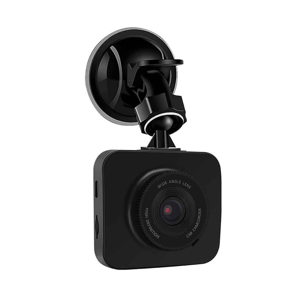 Best Dash Cam in India and 5 Best Dash Cam For Car Best dash cam to buy for your car in Hindi