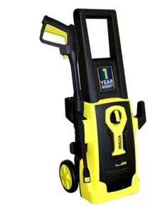 Inalsa High Pressure Washer PowerShot-1600W