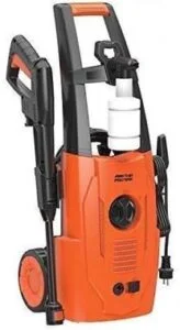 AMERICAN MICRONIC - AMI-PW1-1500WDx- 120 Bar High pressure washer