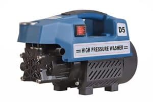 Aimex Electric High Pressure Washer