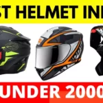 Best Helmet Under 2000 In India 2022 & best helmet In india Steelbird vs Vega vs Studds ( LATEST 2022 )
