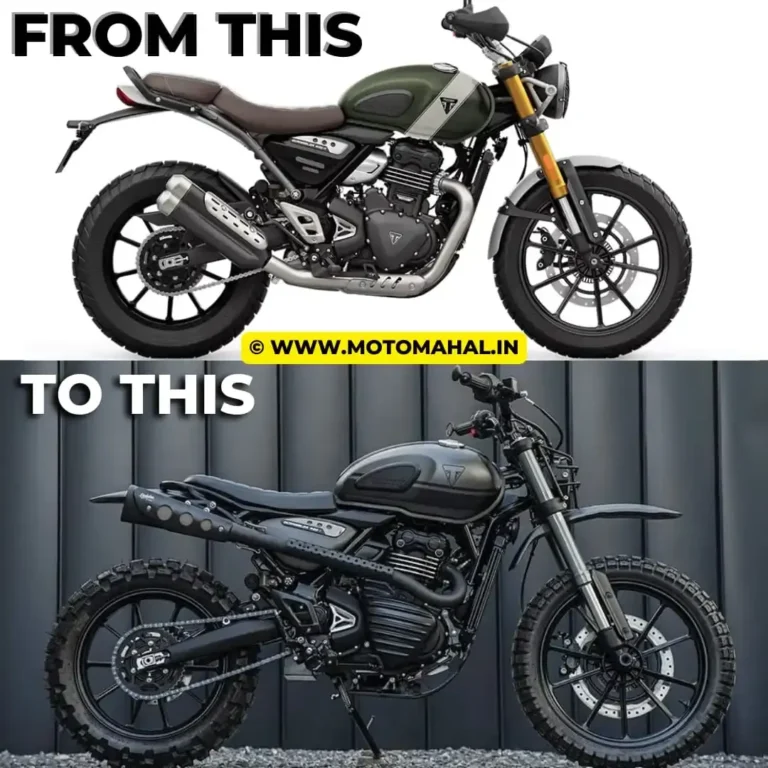 modified triumph 400x